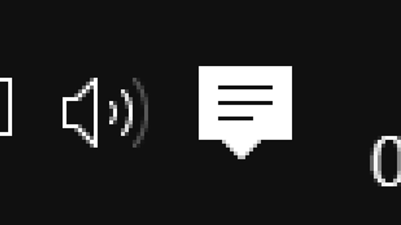 Caffeine screenshot